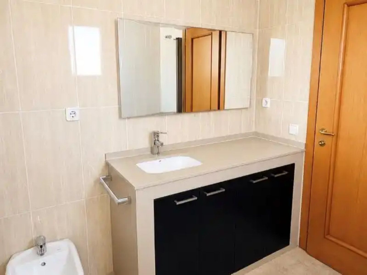 Se vende Ático Dúplex de 3 dormitorios en Costa Del Sol, Málaga, España