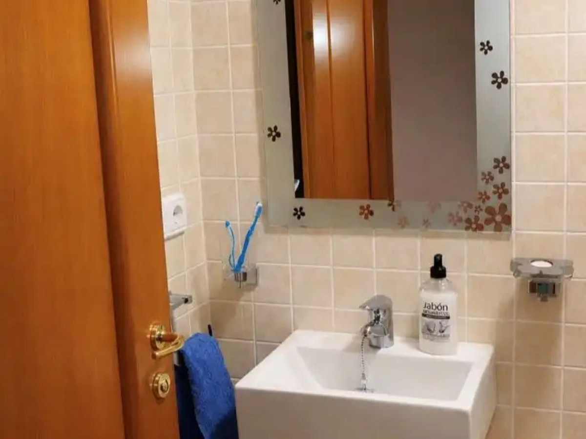 Se vende Ático Dúplex de 3 dormitorios en Costa Del Sol, Málaga, España