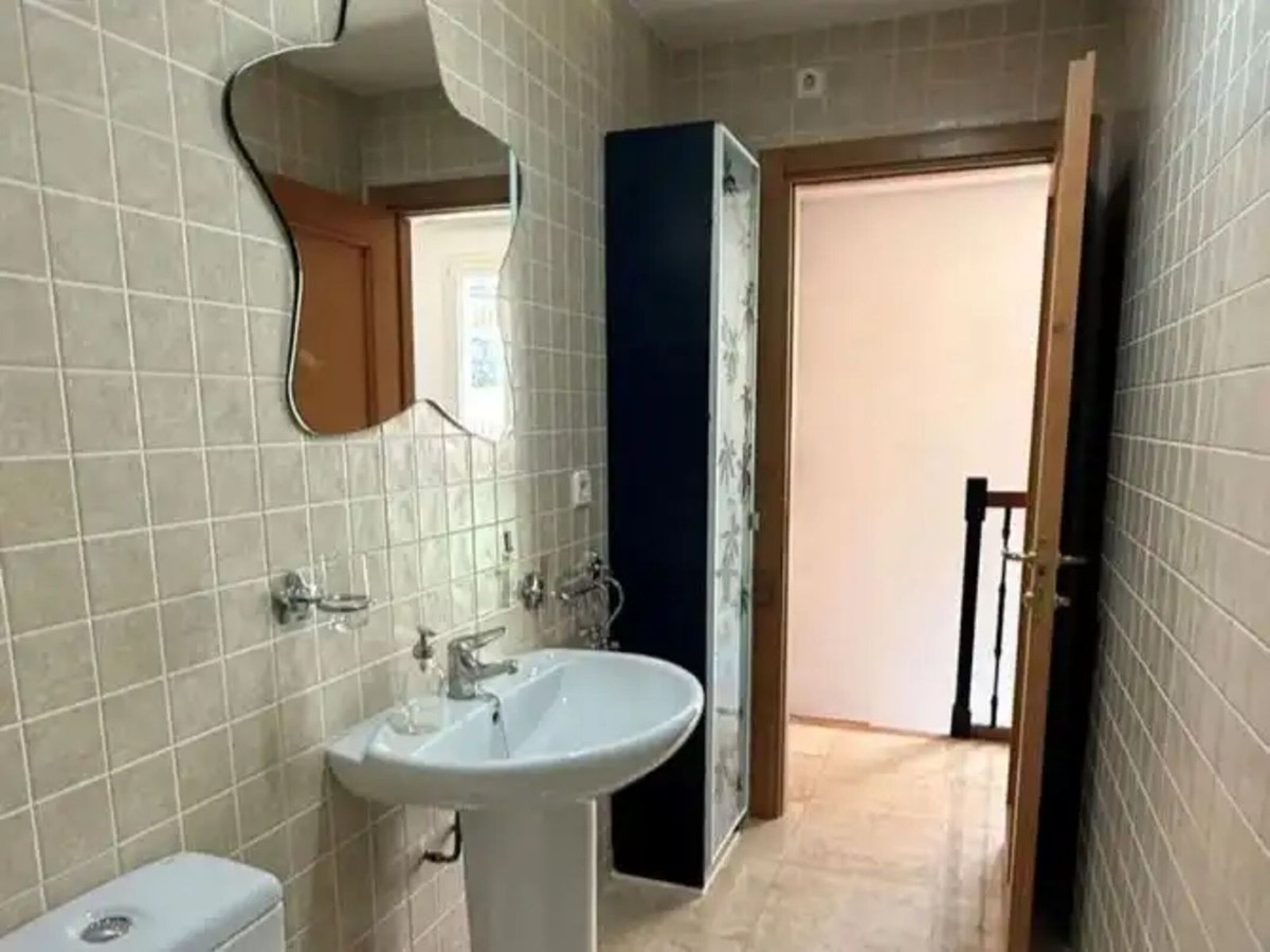 Se vende Ático Dúplex de 3 dormitorios en Costa Del Sol, Málaga, España