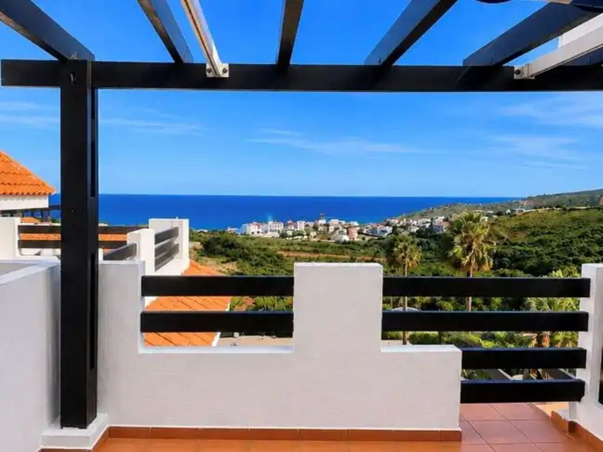 Se vende Ático Dúplex de 3 dormitorios en Costa Del Sol, Málaga, España