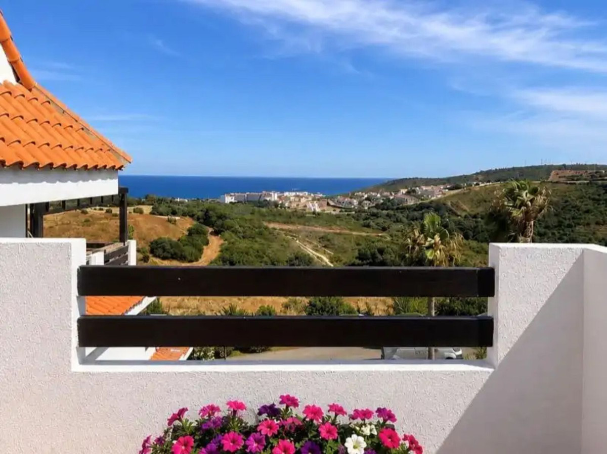 Se vende Ático Dúplex de 3 dormitorios en Costa Del Sol, Málaga, España
