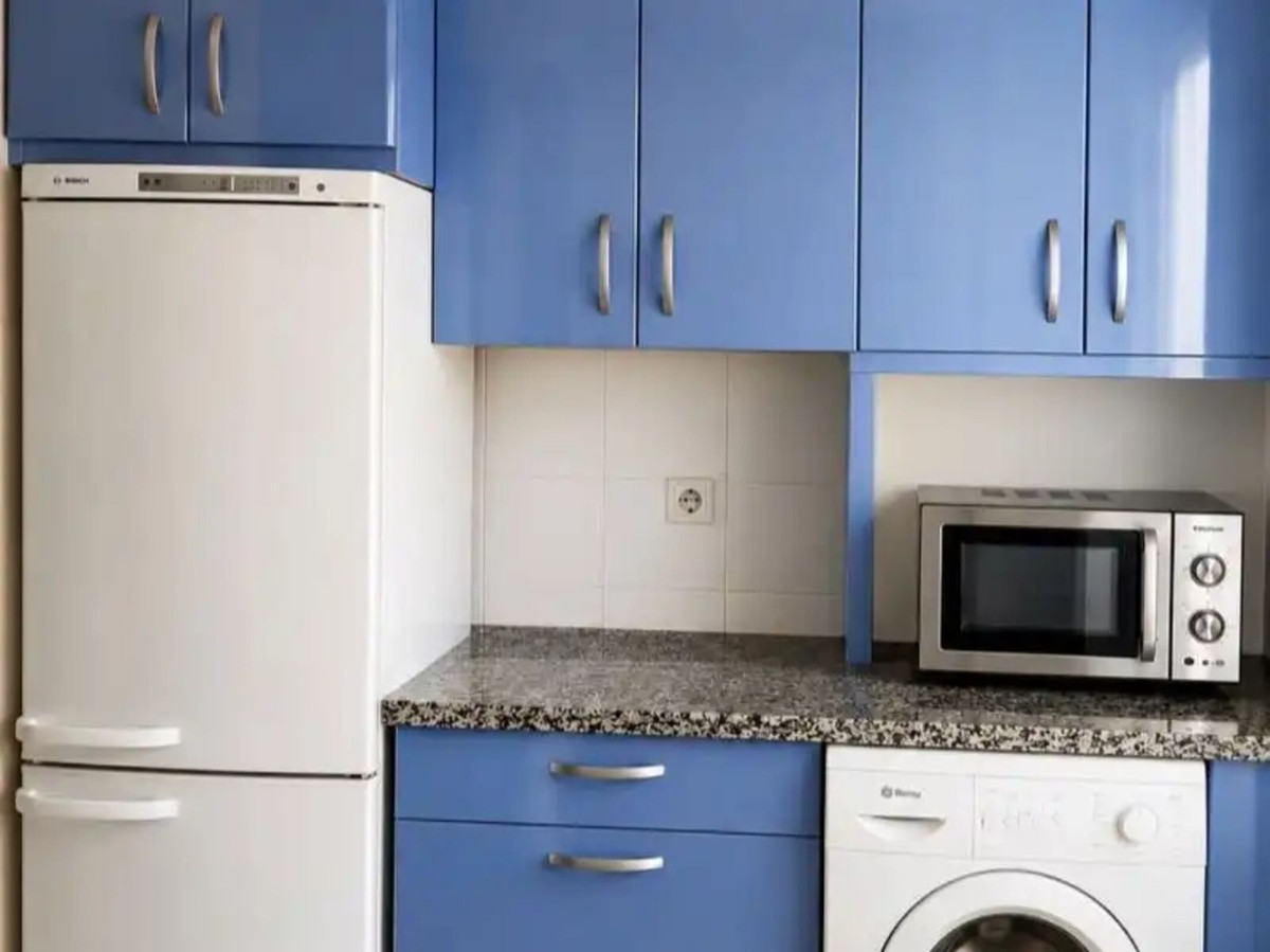 Se vende Ático Dúplex de 3 dormitorios en Costa Del Sol, Málaga, España