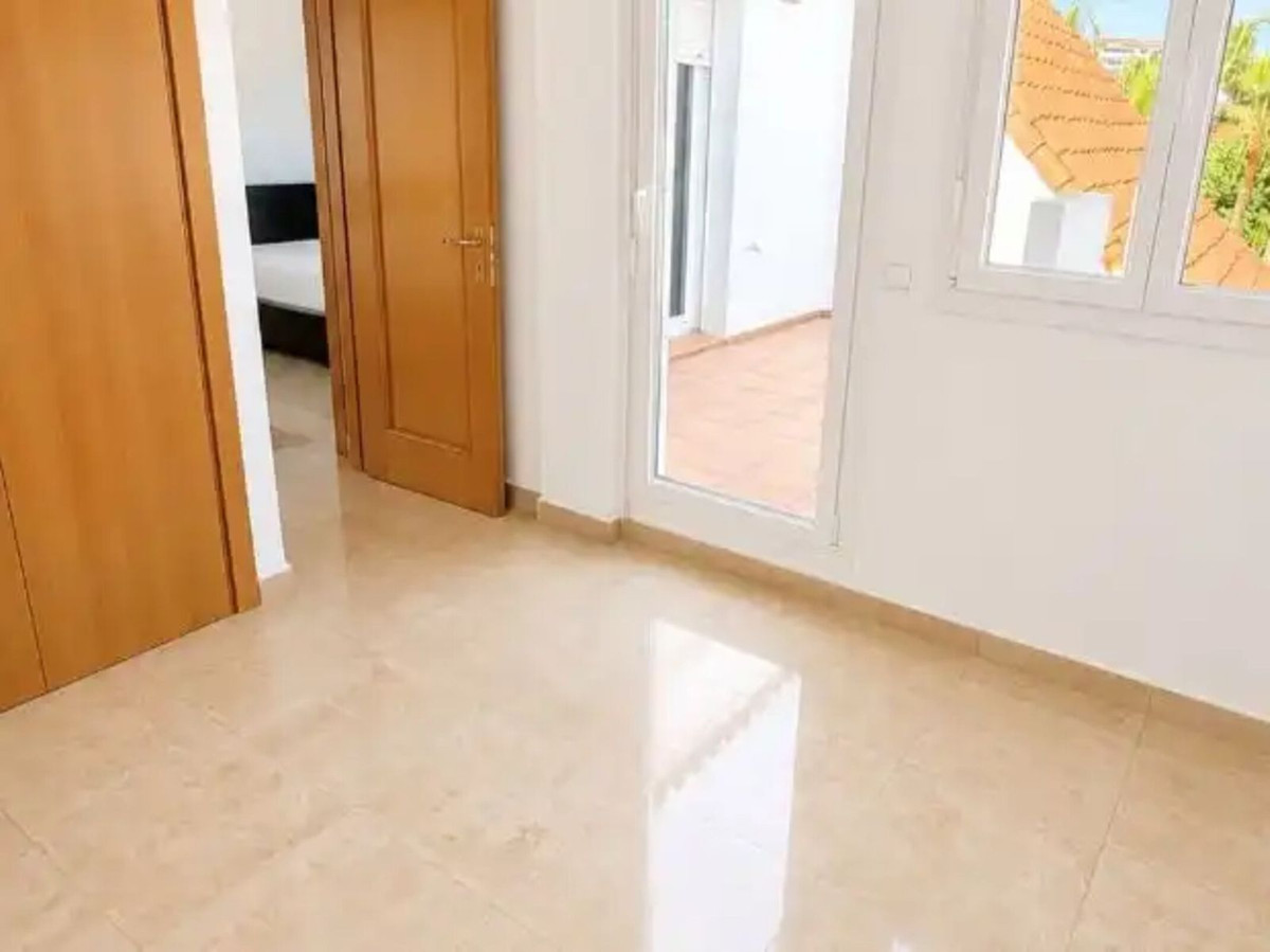Se vende Ático Dúplex de 3 dormitorios en Costa Del Sol, Málaga, España