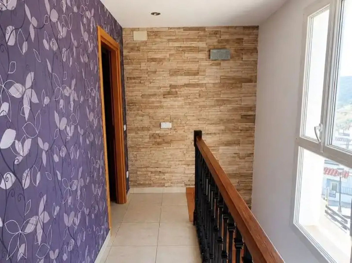 Se vende Ático Dúplex de 3 dormitorios en Costa Del Sol, Málaga, España