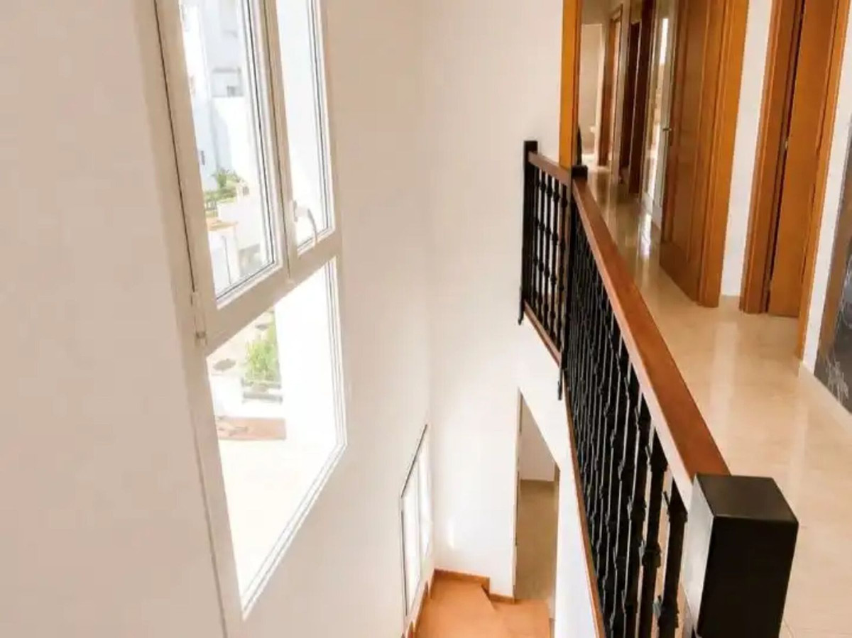Se vende Ático Dúplex de 3 dormitorios en Costa Del Sol, Málaga, España