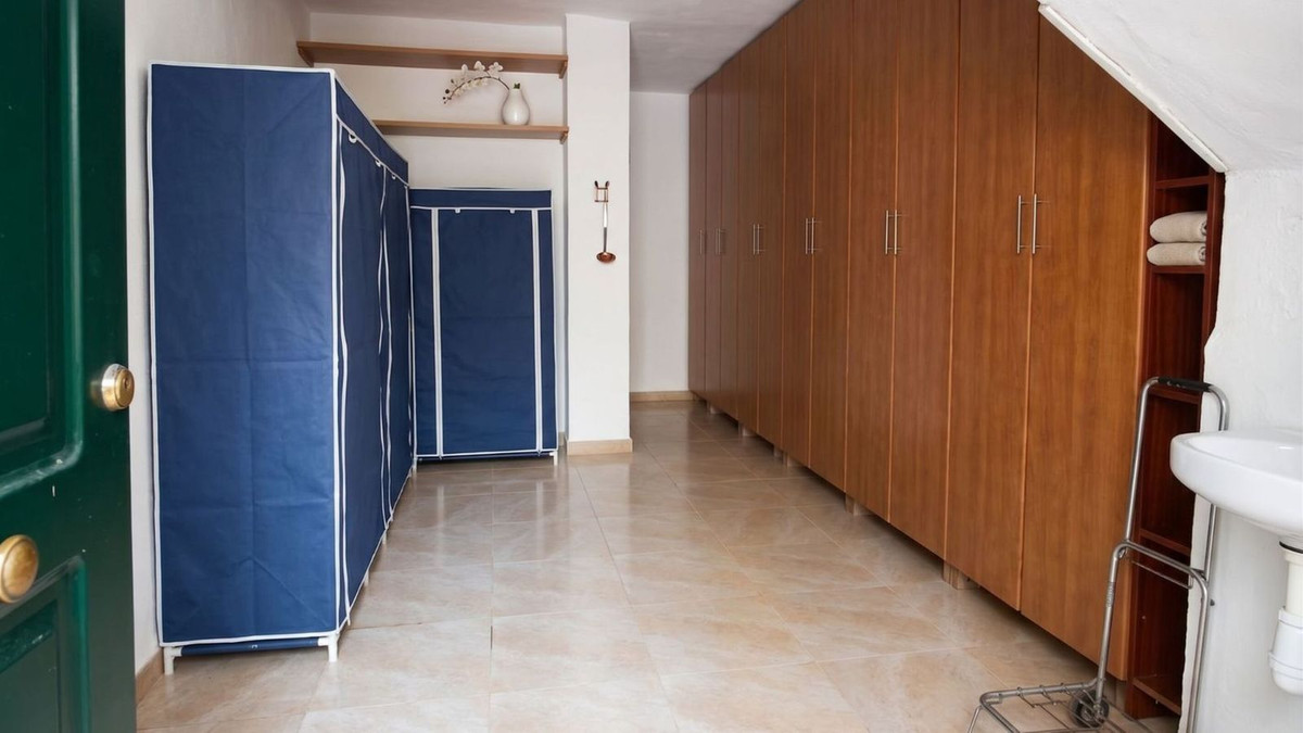 Se vende Dúplex de 3 dormitorios en Costa Del Sol, Málaga, España