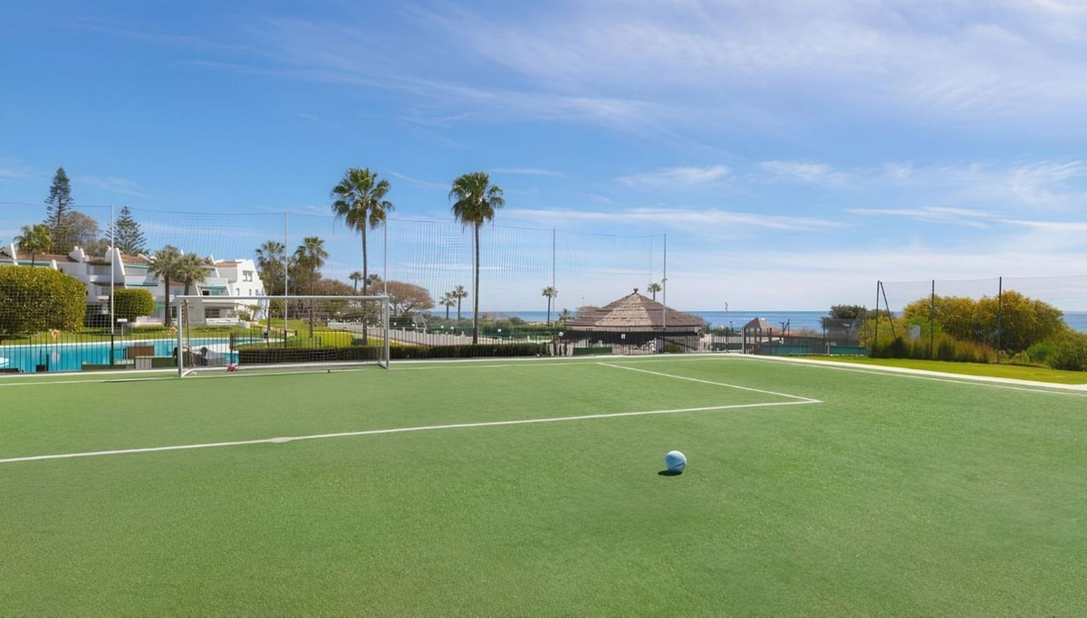 Se vende Dúplex de 3 dormitorios en Costa Del Sol, Málaga, España