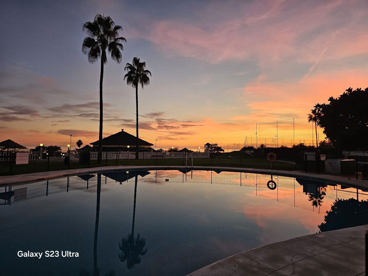 Se vende Dúplex de 3 dormitorios en Costa Del Sol, Málaga, España