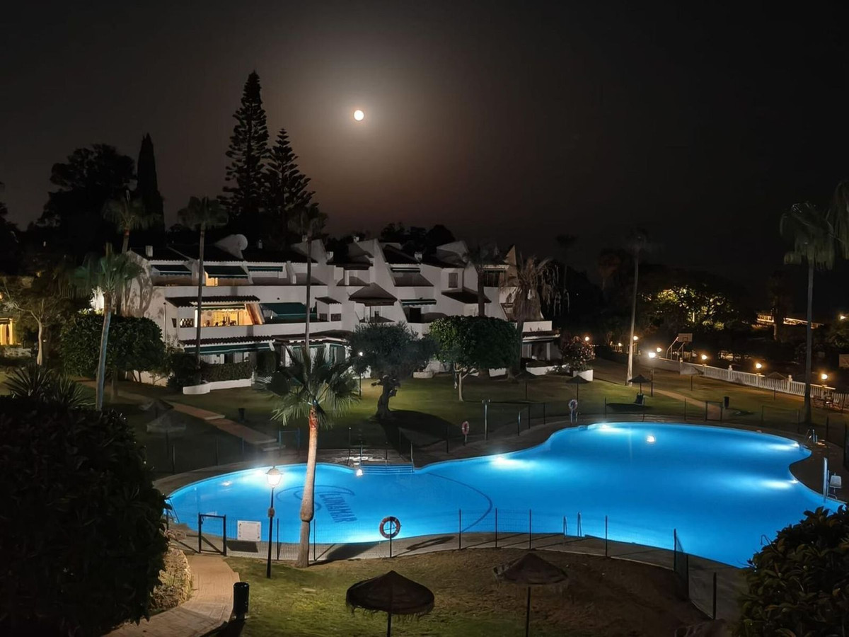 Se vende Dúplex de 3 dormitorios en Costa Del Sol, Málaga, España