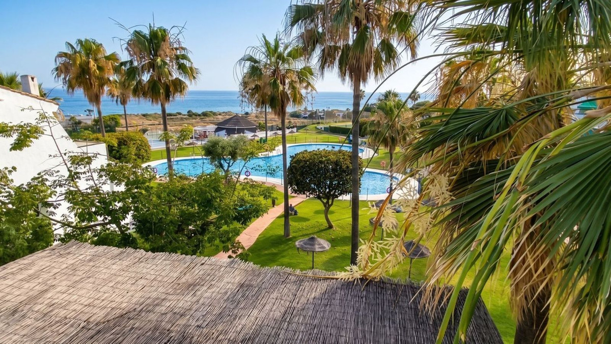 Se vende Dúplex de 3 dormitorios en Costa Del Sol, Málaga, España
