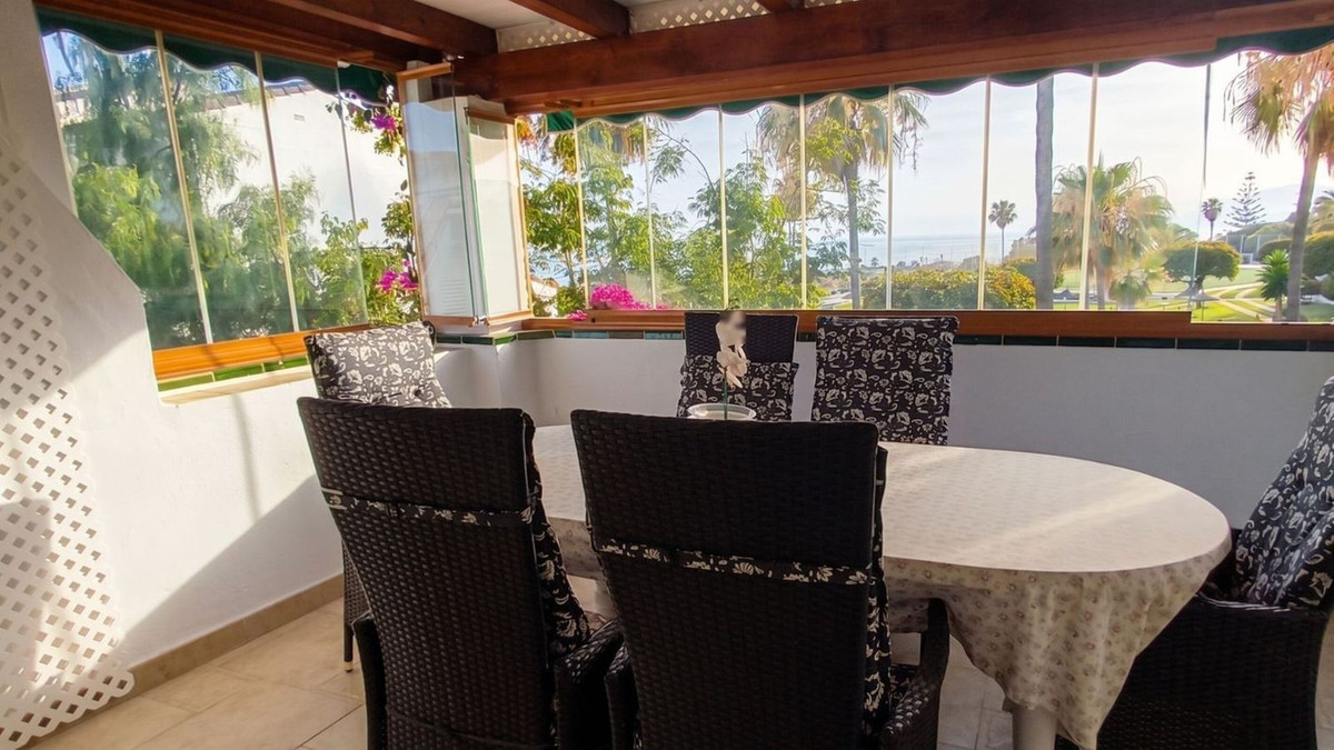 Se vende Dúplex de 3 dormitorios en Costa Del Sol, Málaga, España