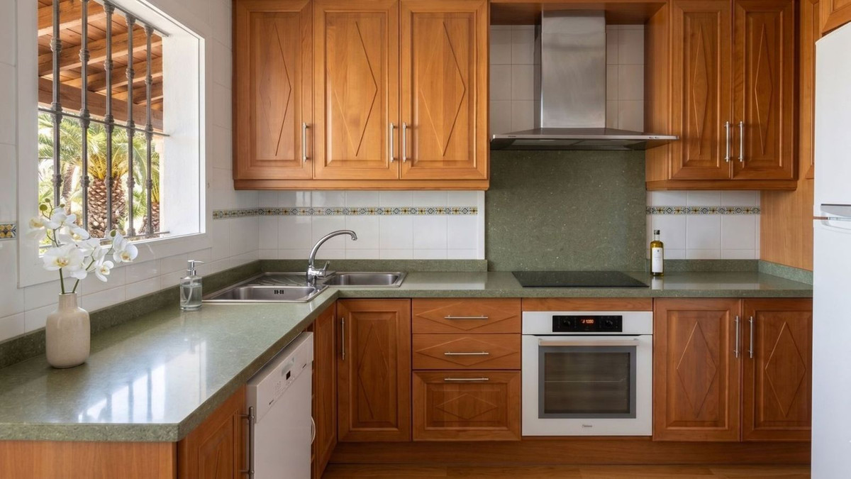 Se vende Dúplex de 3 dormitorios en Costa Del Sol, Málaga, España