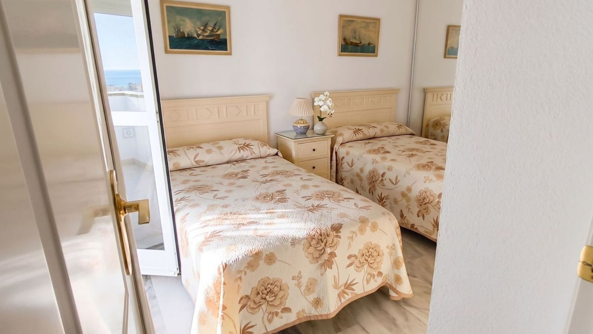 Se vende Dúplex de 3 dormitorios en Costa Del Sol, Málaga, España