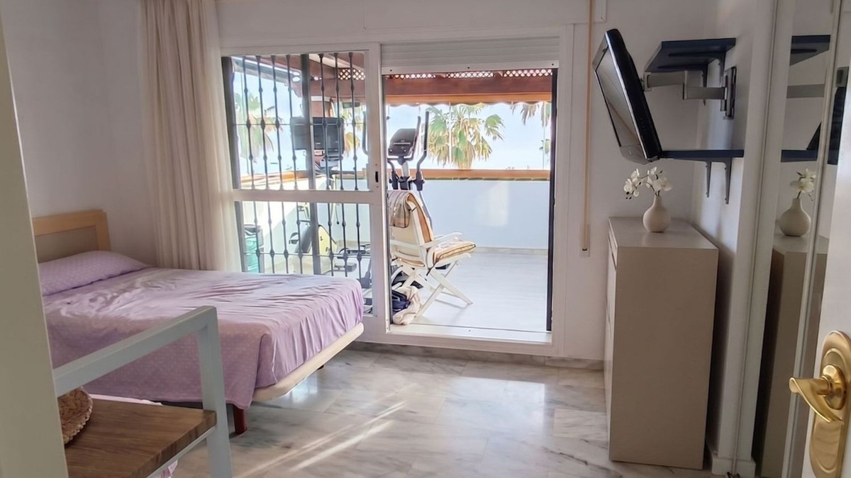 Se vende Dúplex de 3 dormitorios en Costa Del Sol, Málaga, España