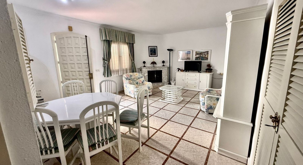 Se vende Adosada de 2 dormitorios en Costa Del Sol, Málaga, España