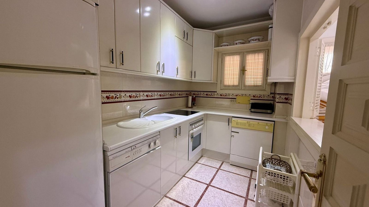 Se vende Adosada de 2 dormitorios en Costa Del Sol, Málaga, España