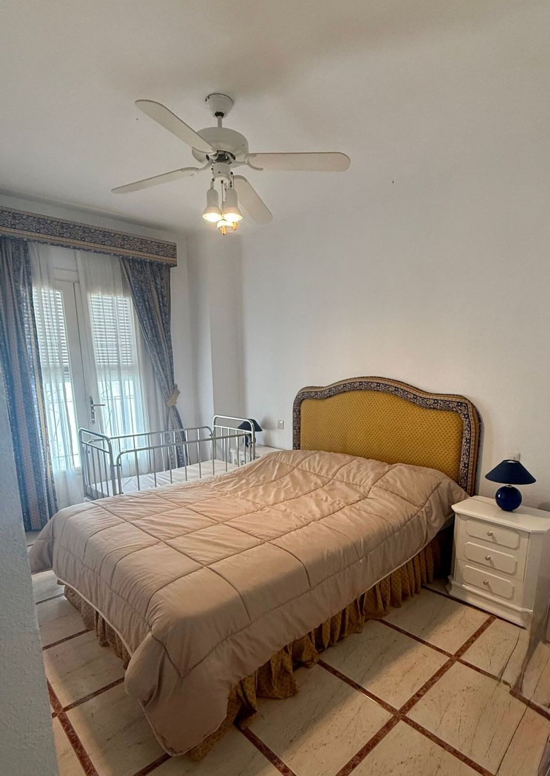 Se vende Adosada de 2 dormitorios en Costa Del Sol, Málaga, España