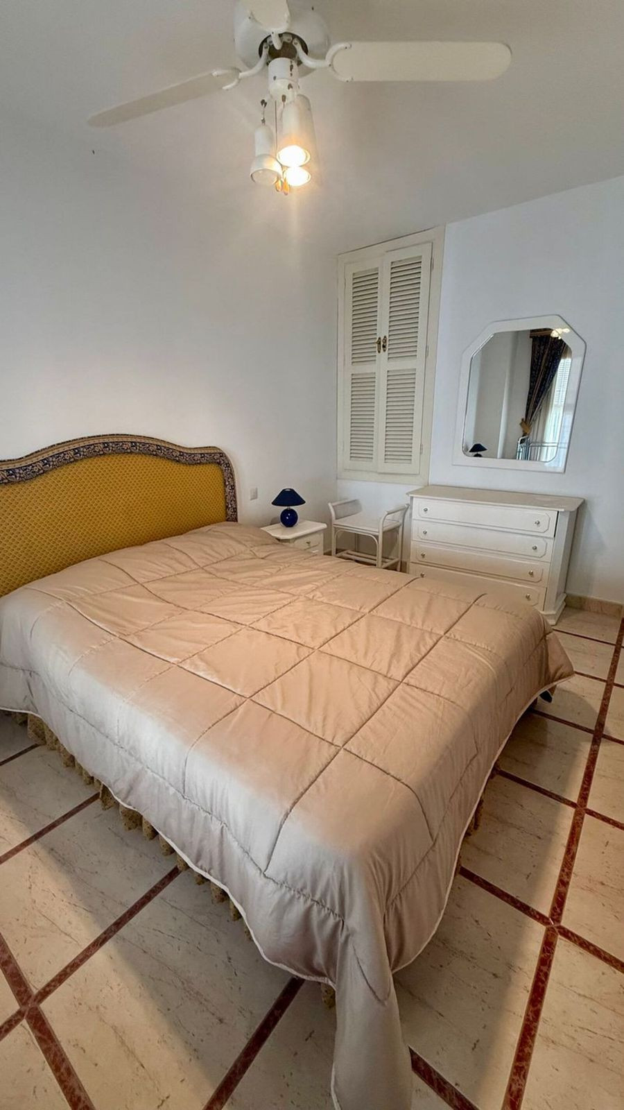 Se vende Adosada de 2 dormitorios en Costa Del Sol, Málaga, España