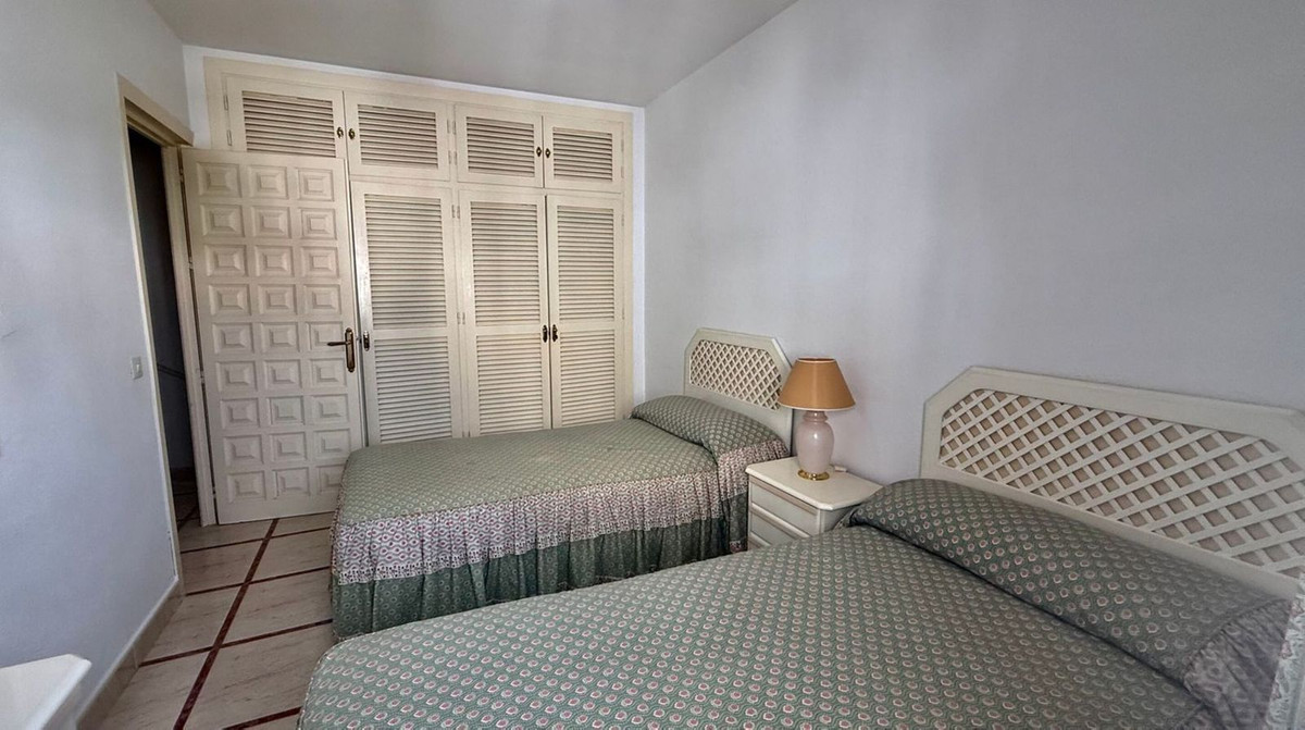 Se vende Adosada de 2 dormitorios en Costa Del Sol, Málaga, España