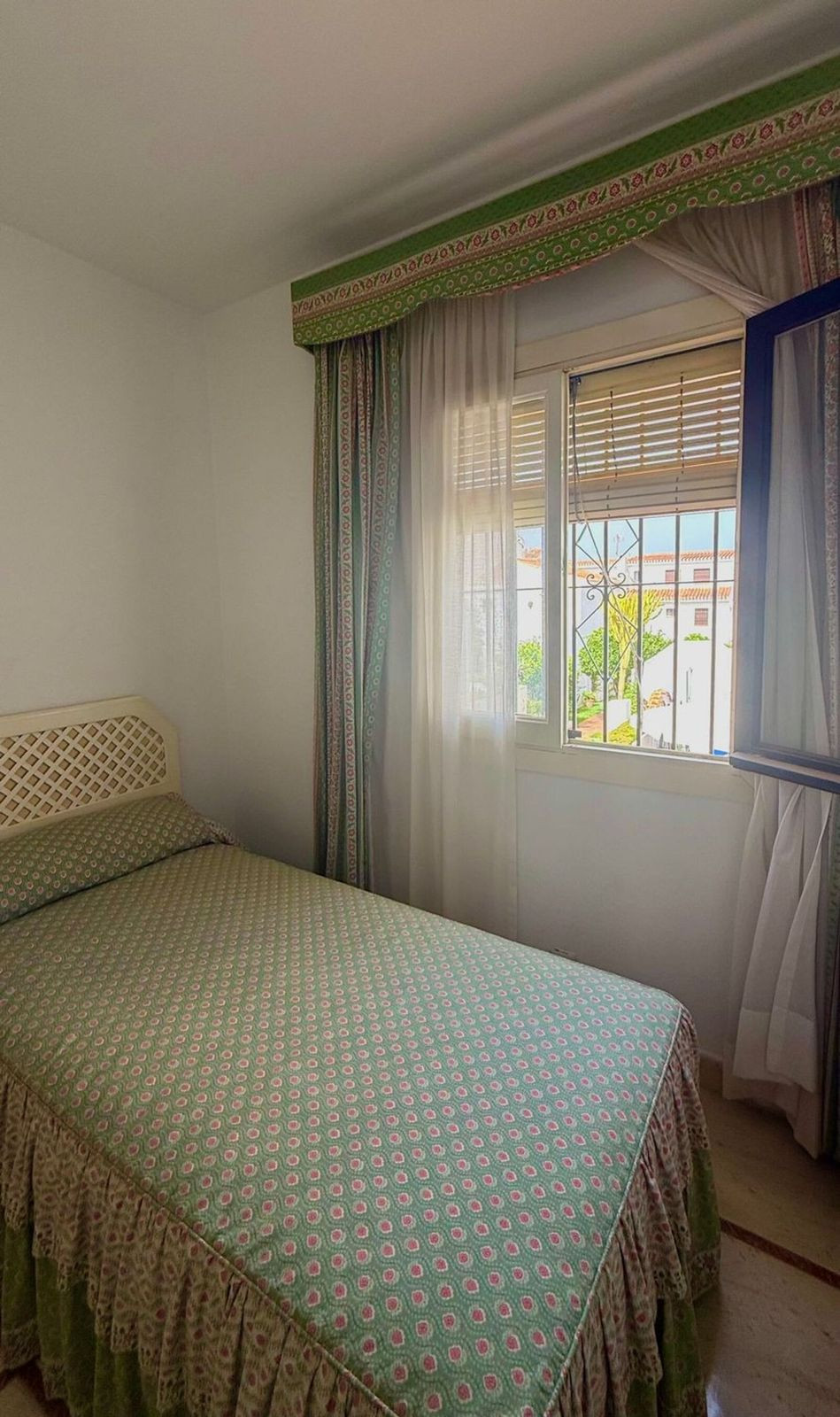 Se vende Adosada de 2 dormitorios en Costa Del Sol, Málaga, España