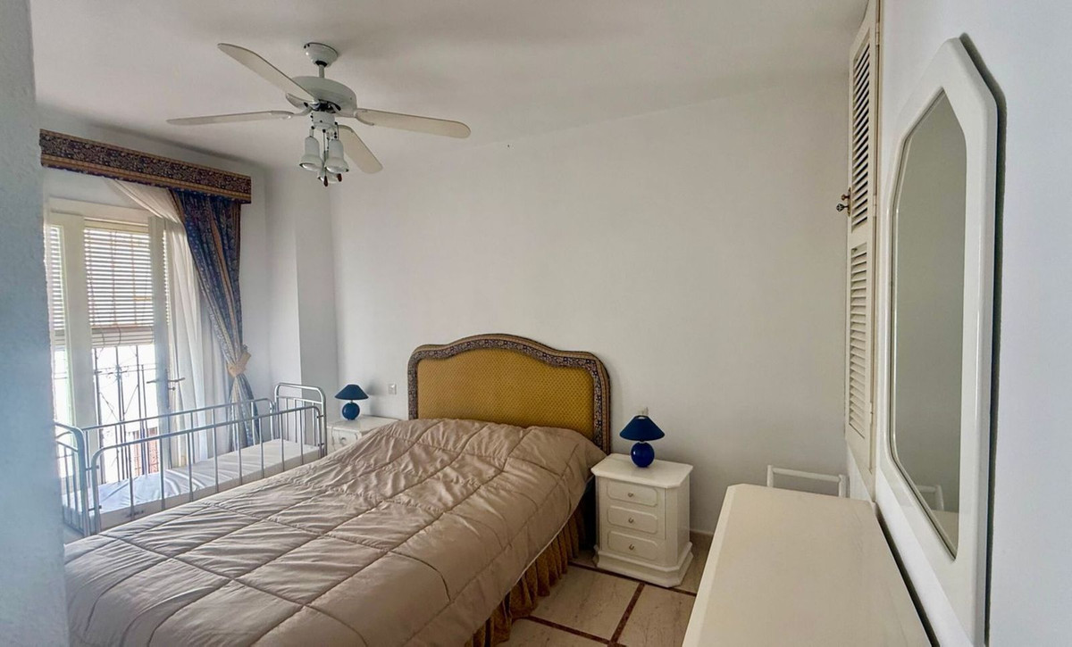 Se vende Adosada de 2 dormitorios en Costa Del Sol, Málaga, España