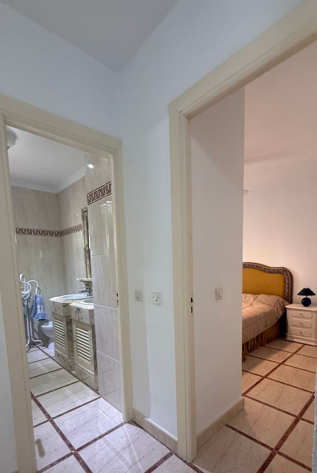 Se vende Adosada de 2 dormitorios en Costa Del Sol, Málaga, España