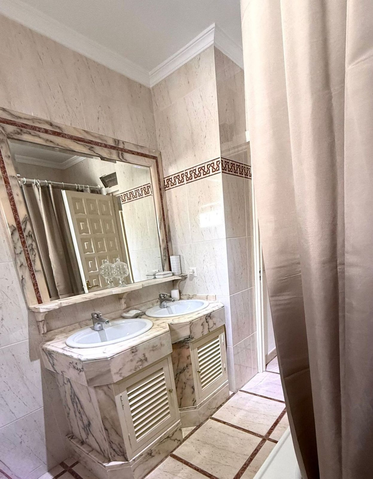 Se vende Adosada de 2 dormitorios en Costa Del Sol, Málaga, España