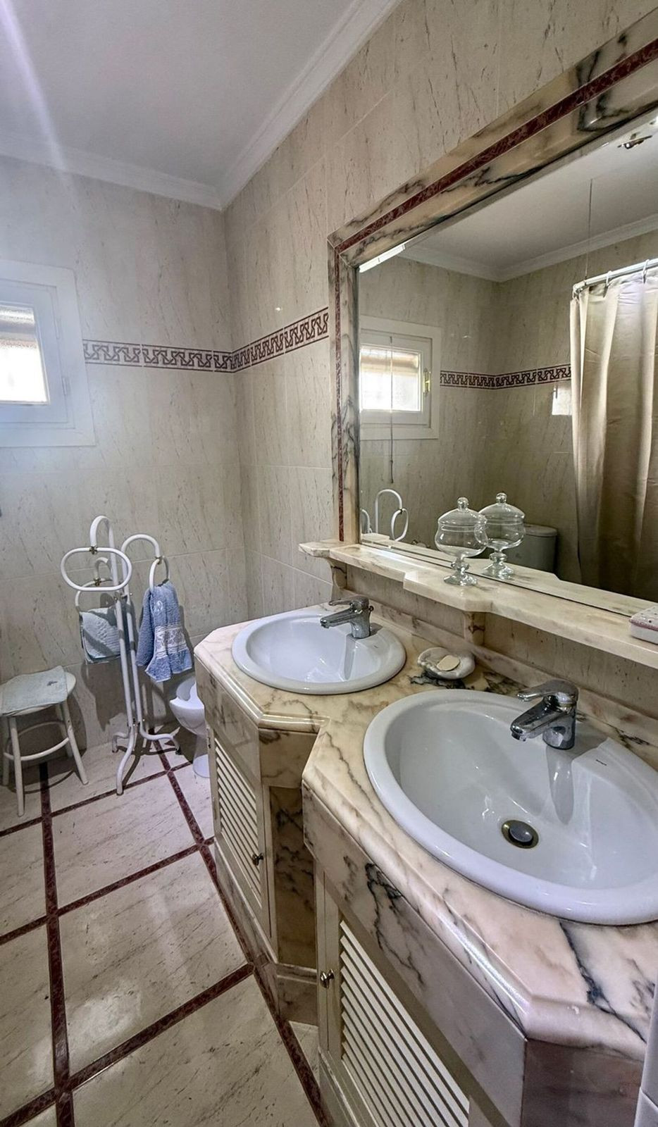 Se vende Adosada de 2 dormitorios en Costa Del Sol, Málaga, España