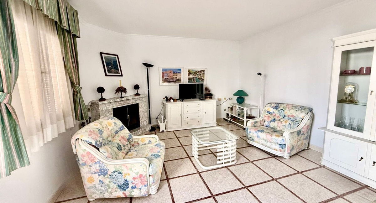 Se vende Adosada de 2 dormitorios en Costa Del Sol, Málaga, España