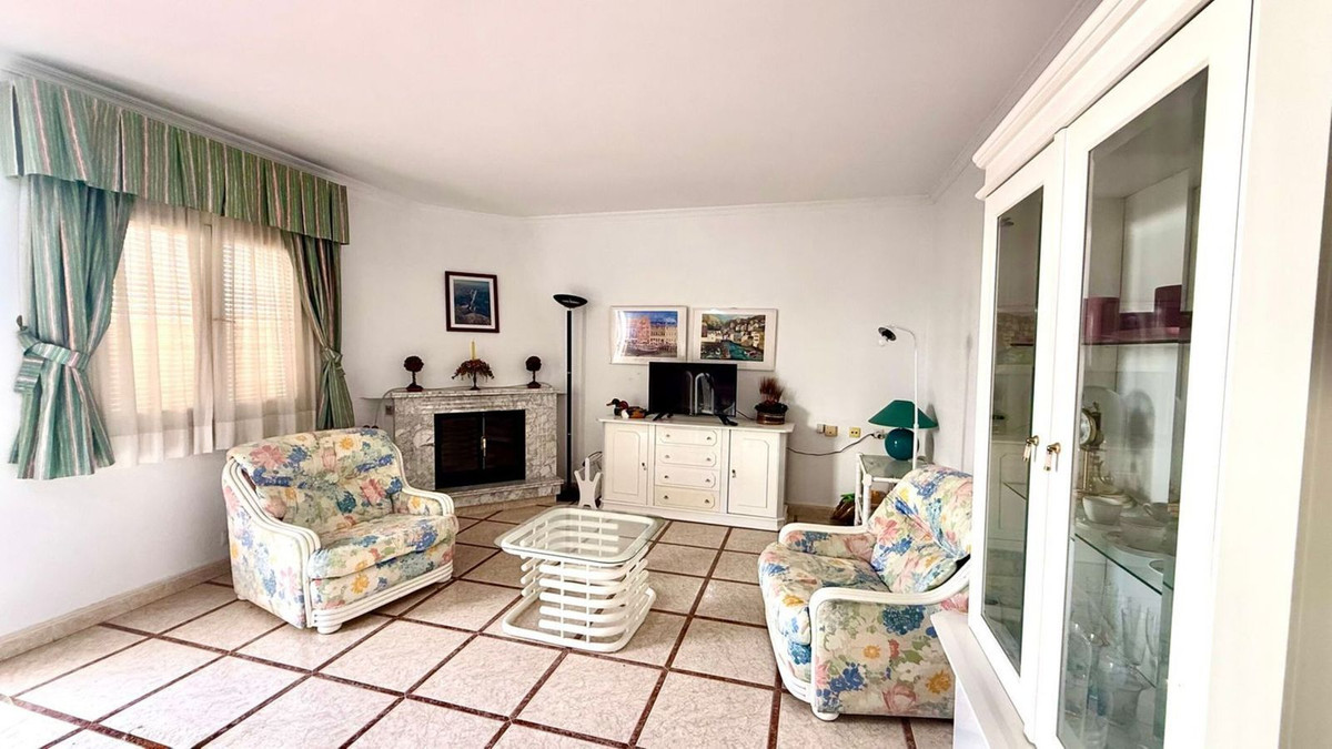 Se vende Adosada de 2 dormitorios en Costa Del Sol, Málaga, España
