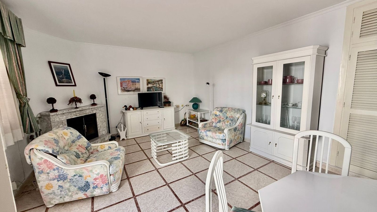 Se vende Adosada de 2 dormitorios en Costa Del Sol, Málaga, España