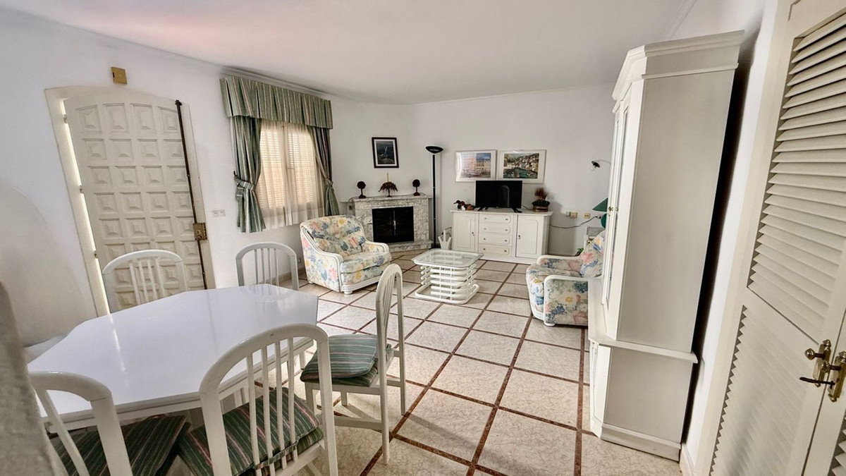 Se vende Adosada de 2 dormitorios en Costa Del Sol, Málaga, España