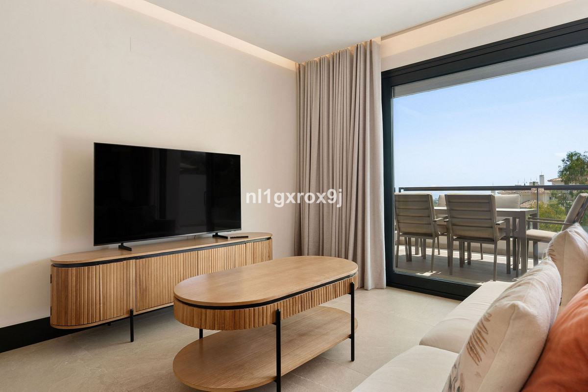Se vende Ático de 3 dormitorios en Costa Del Sol, Málaga, España