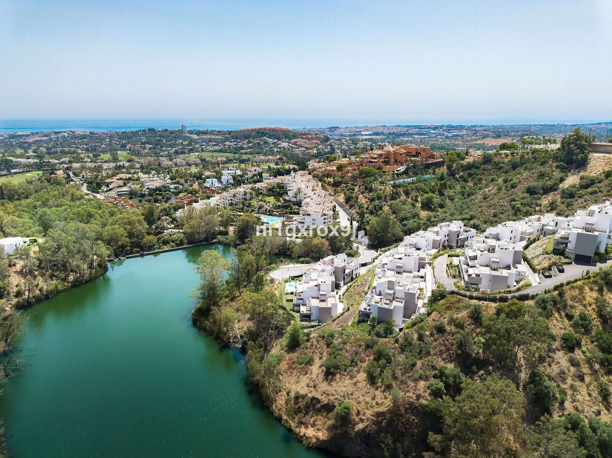 Se vende Ático de 3 dormitorios en Costa Del Sol, Málaga, España