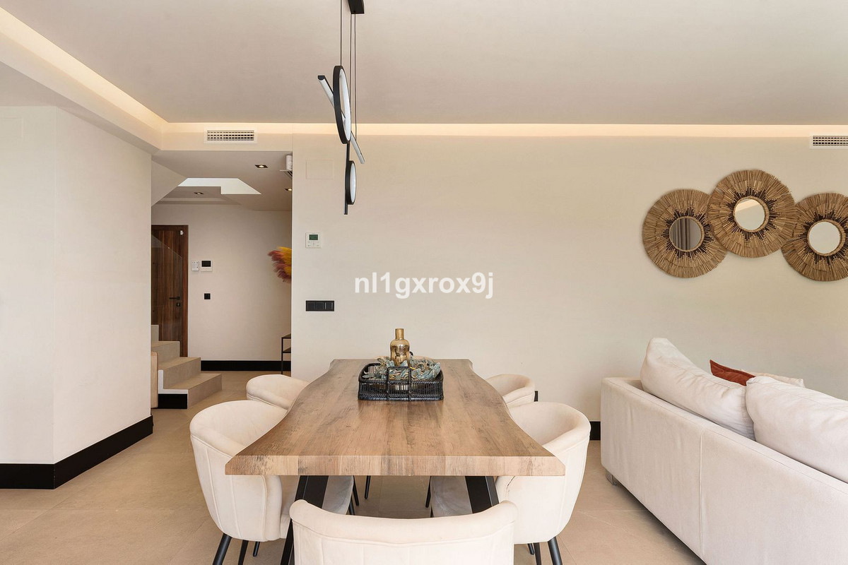 Se vende Ático de 3 dormitorios en Costa Del Sol, Málaga, España
