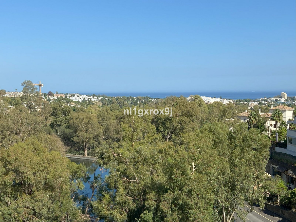 Se vende Ático de 3 dormitorios en Costa Del Sol, Málaga, España