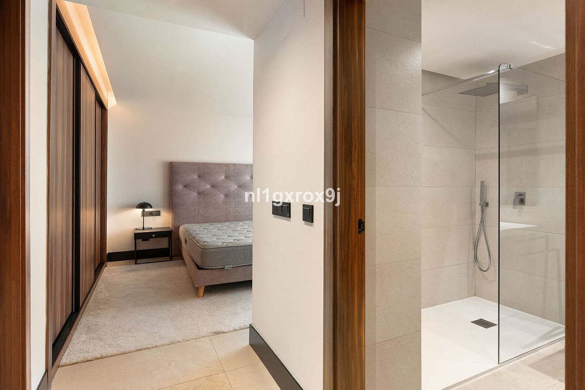 Se vende Ático de 3 dormitorios en Costa Del Sol, Málaga, España
