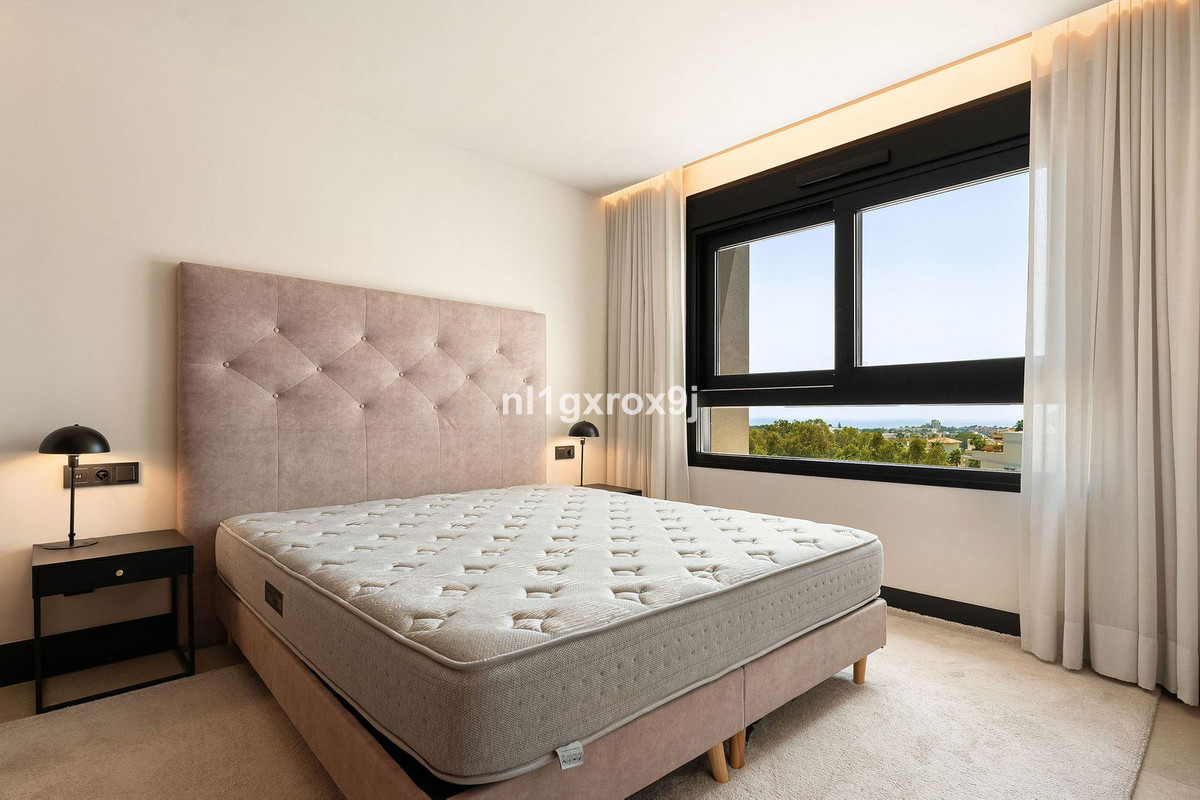 Se vende Ático de 3 dormitorios en Costa Del Sol, Málaga, España