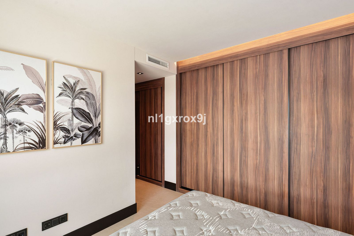 Se vende Ático de 3 dormitorios en Costa Del Sol, Málaga, España