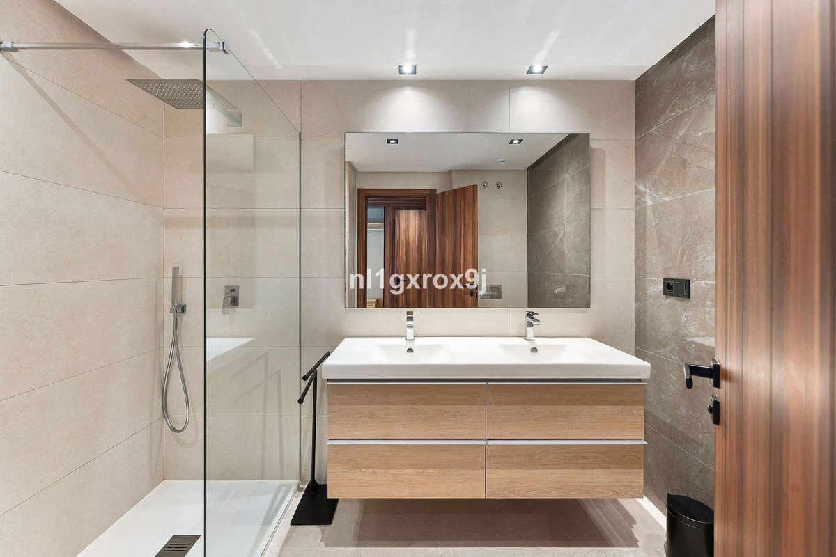 Se vende Ático de 3 dormitorios en Costa Del Sol, Málaga, España