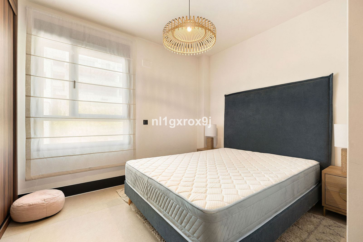 Se vende Ático de 3 dormitorios en Costa Del Sol, Málaga, España