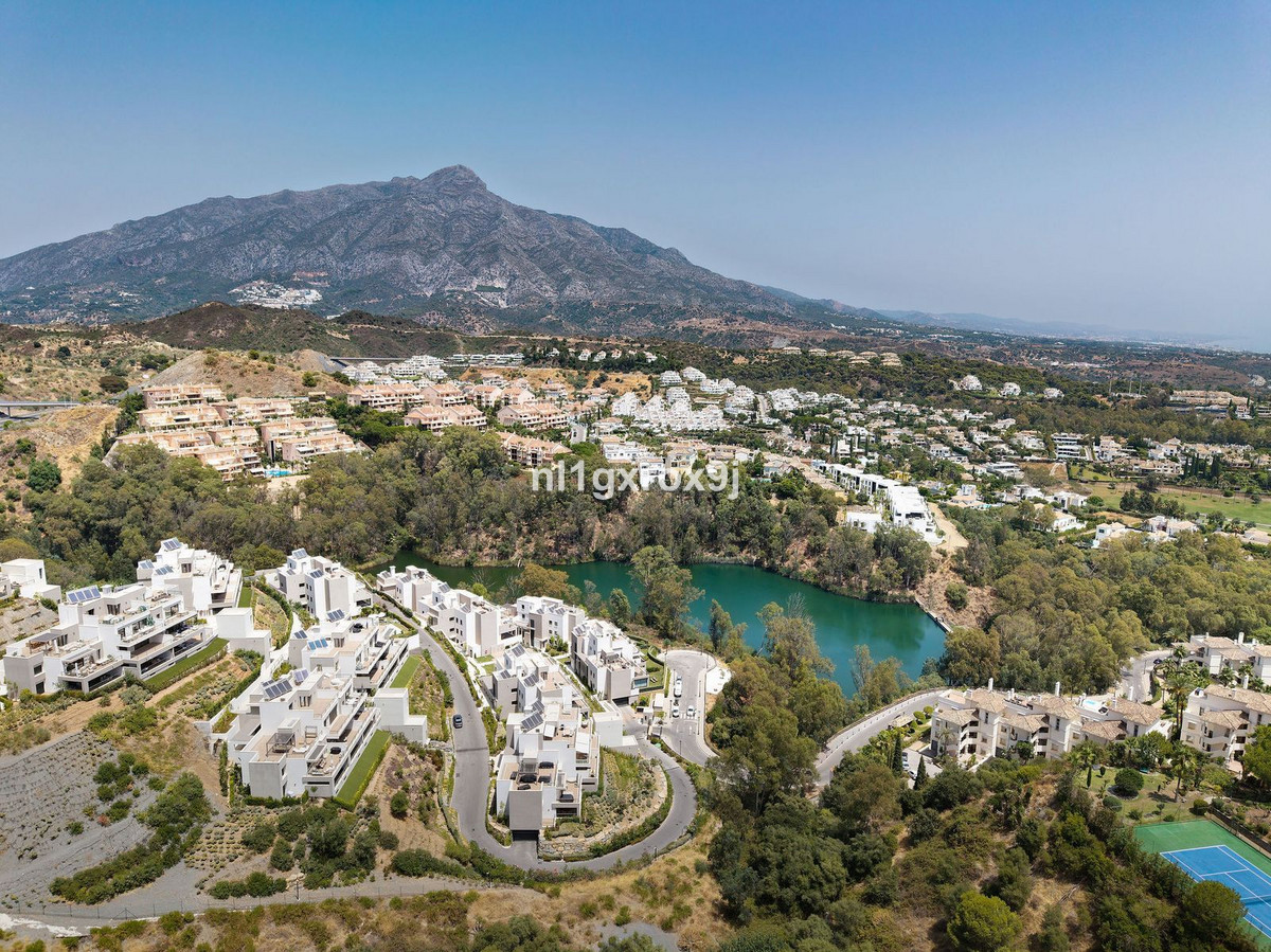 Se vende Ático de 3 dormitorios en Costa Del Sol, Málaga, España