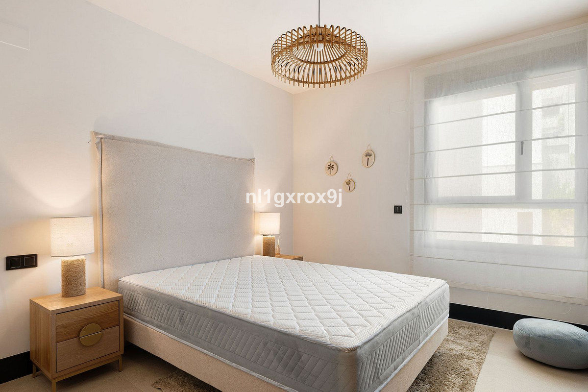 Se vende Ático de 3 dormitorios en Costa Del Sol, Málaga, España