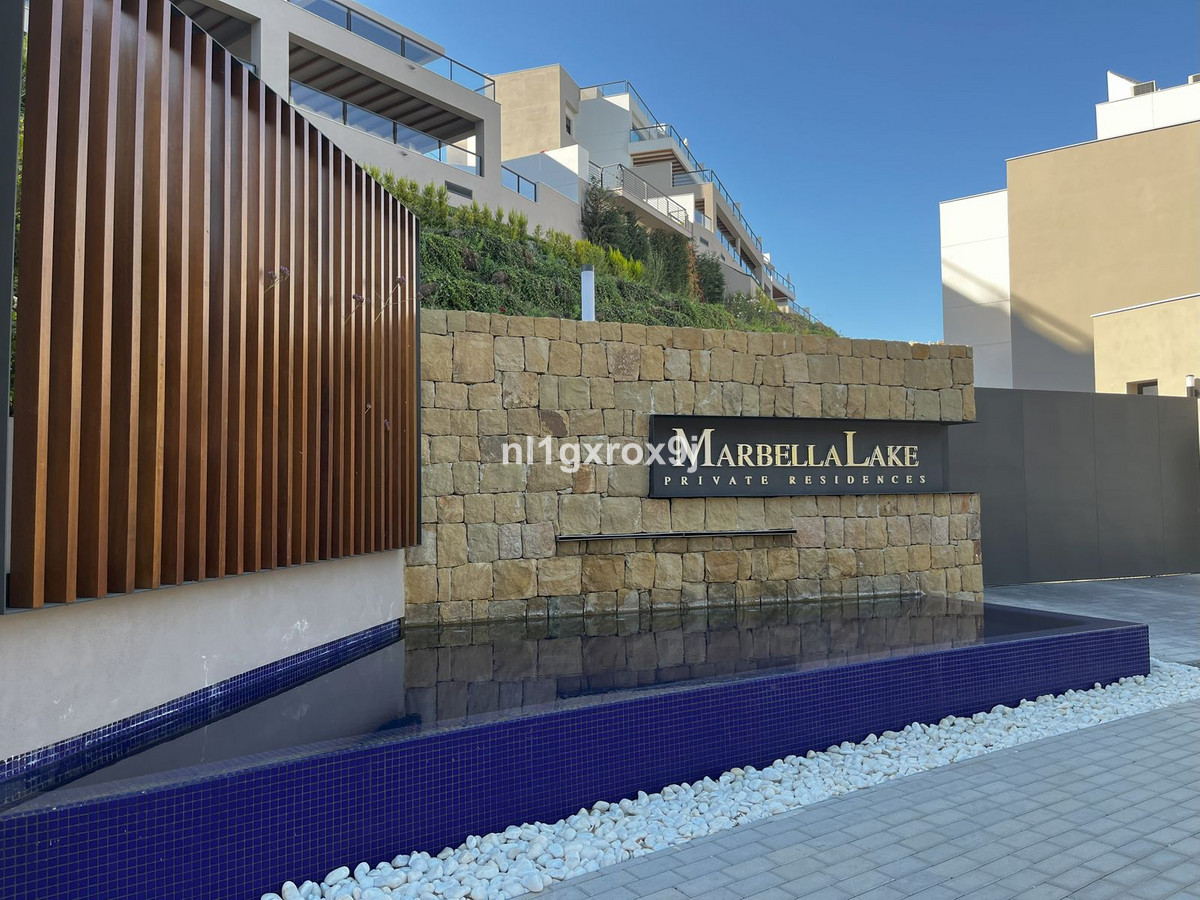 Se vende Ático de 3 dormitorios en Costa Del Sol, Málaga, España