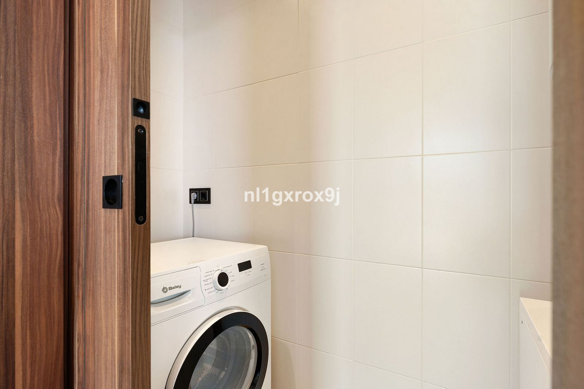 Se vende Ático de 3 dormitorios en Costa Del Sol, Málaga, España