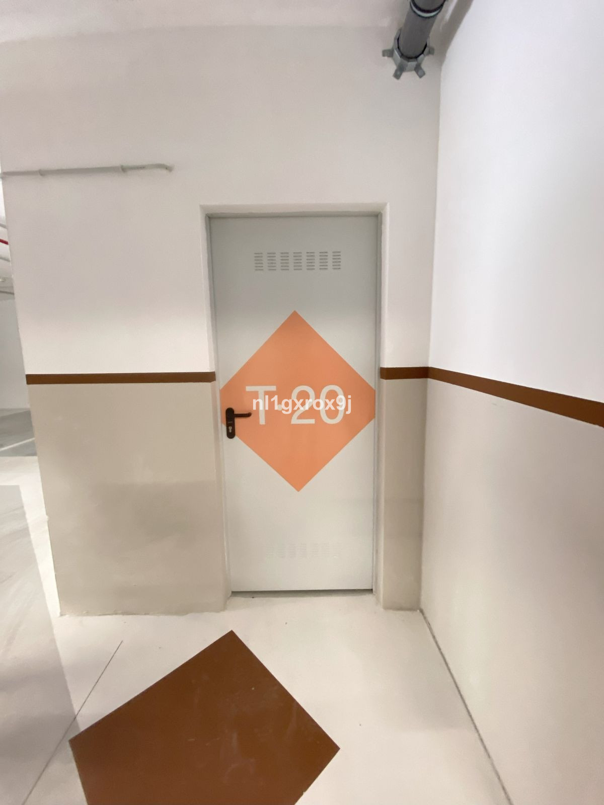 Se vende Ático de 3 dormitorios en Costa Del Sol, Málaga, España