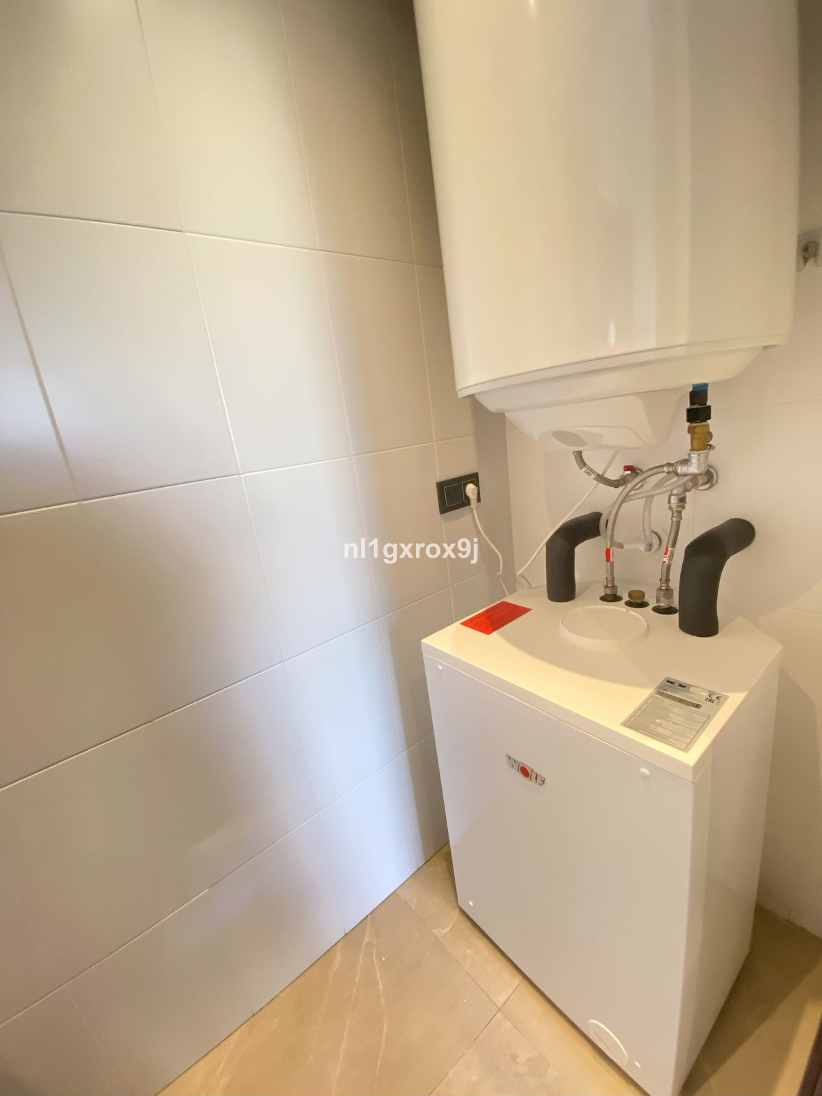 Se vende Ático de 3 dormitorios en Costa Del Sol, Málaga, España