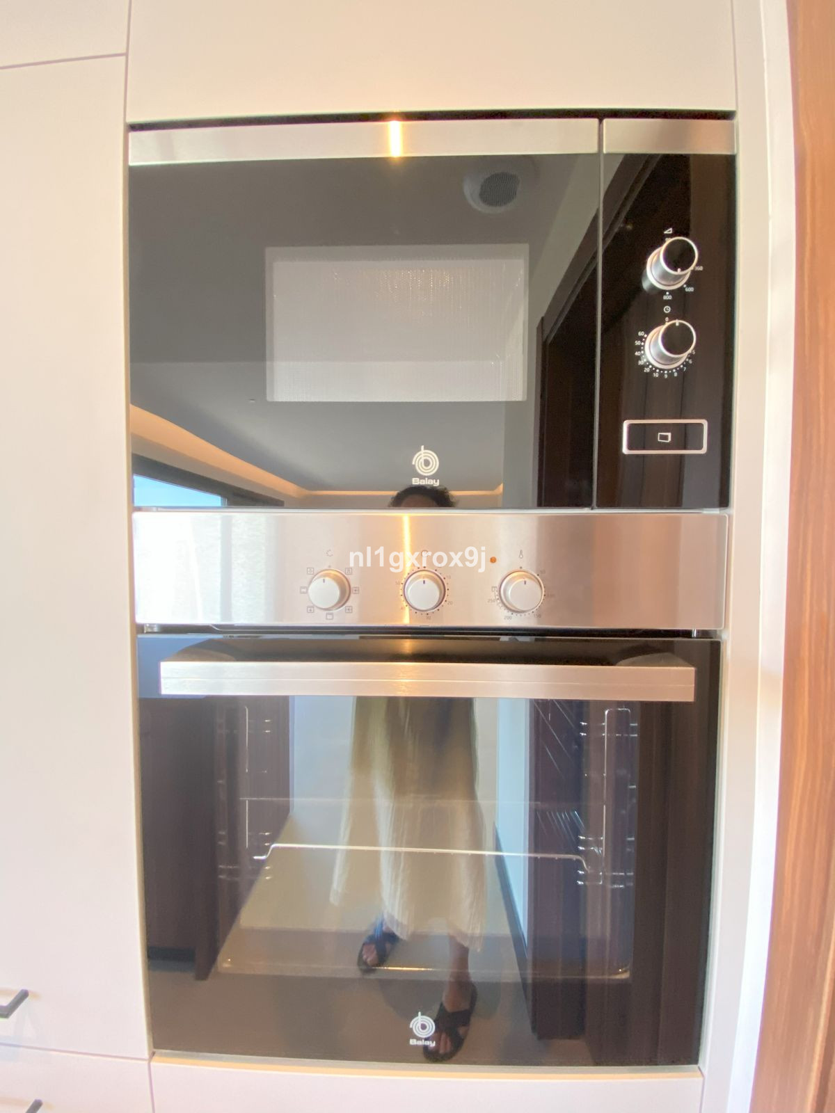 Se vende Ático de 3 dormitorios en Costa Del Sol, Málaga, España