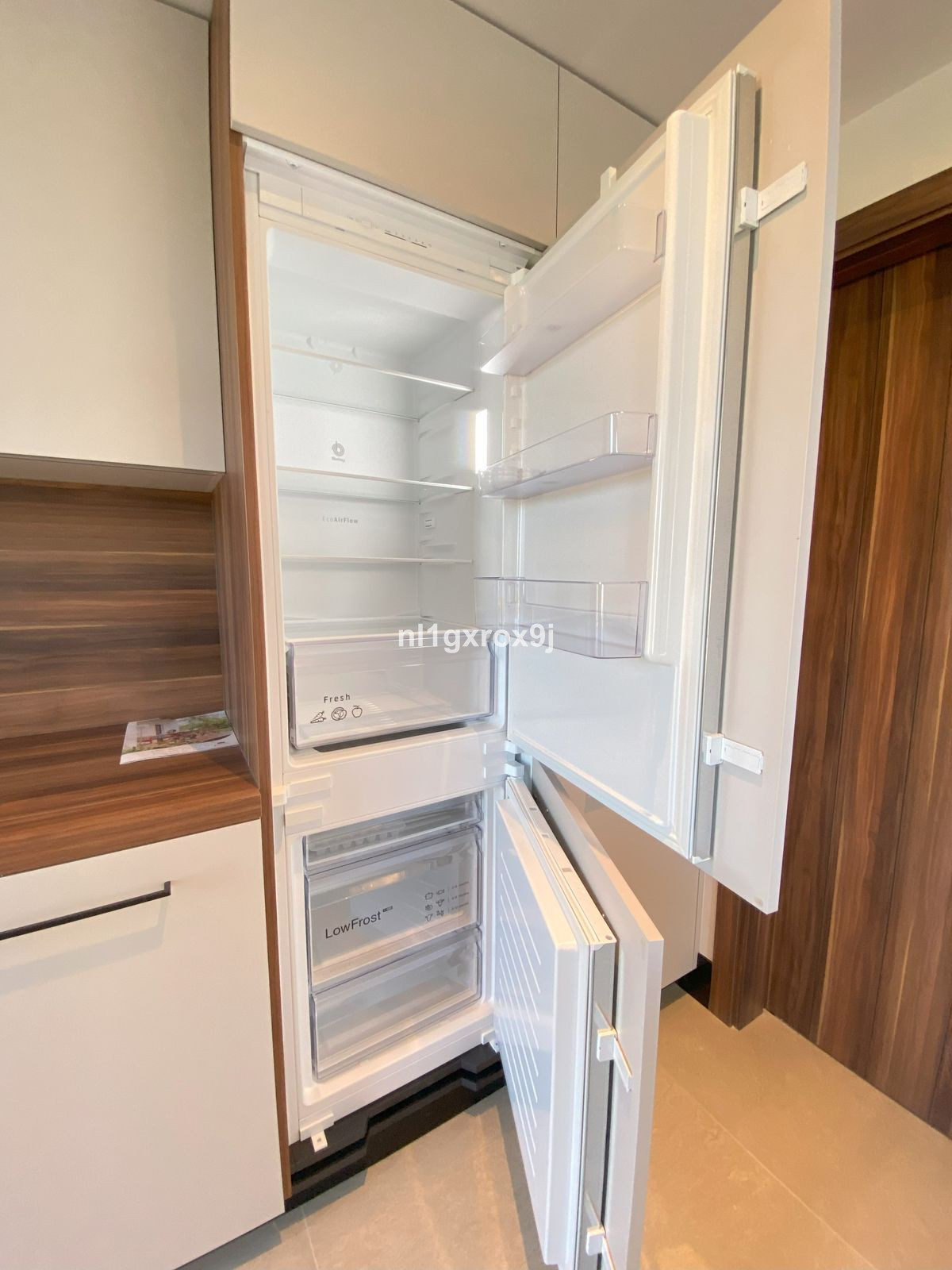 Se vende Ático de 3 dormitorios en Costa Del Sol, Málaga, España