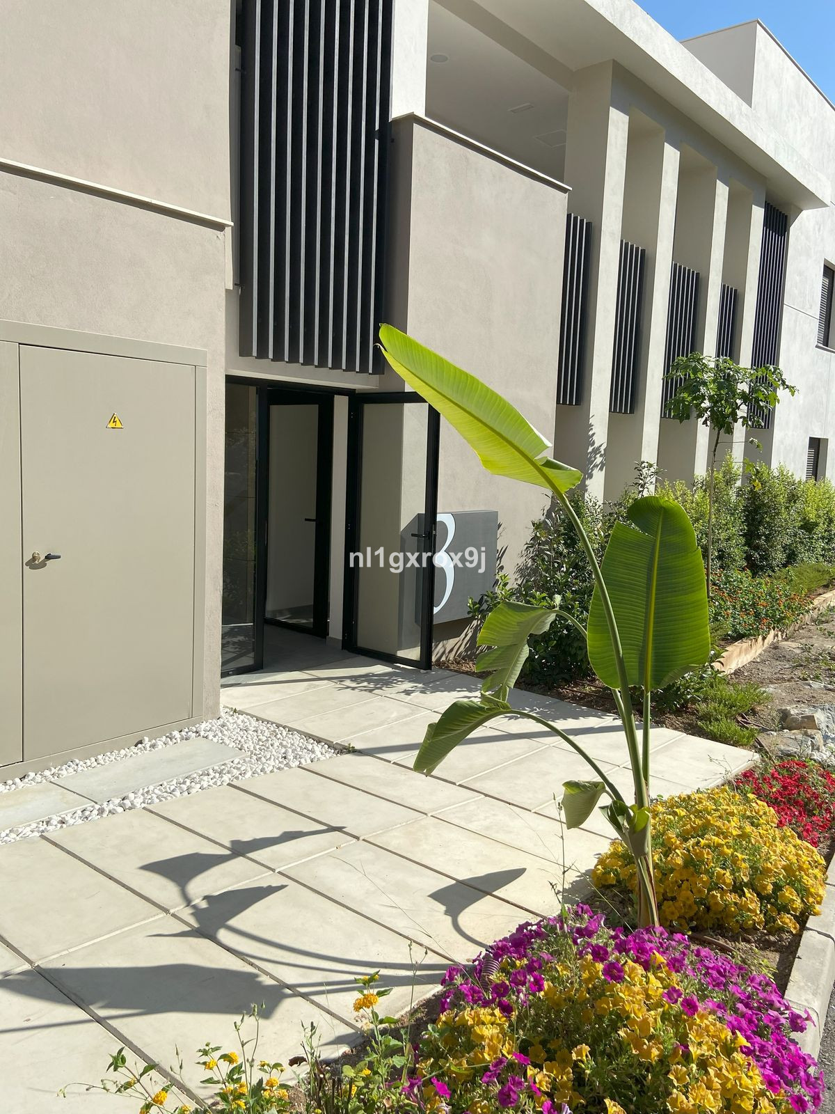 Se vende Ático de 3 dormitorios en Costa Del Sol, Málaga, España